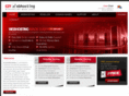ezywebhosting.com