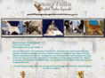 faerytailsecs.net