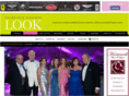 fairfieldcountylook.com
