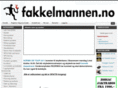 fakkelmannen.no