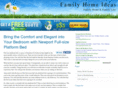 familyhomeideas.com