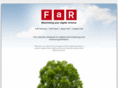farpartners.net