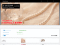 fashion-wares.com