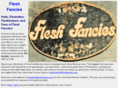 fleshfancies.com