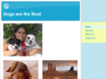 flowbluelids.com