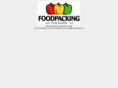 food-packing.com