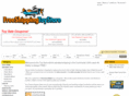 freeshippingtoystore.com