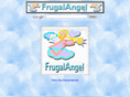 frugalangel.com