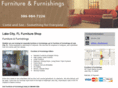 furnitureandfurnishings.net