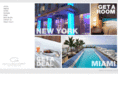 gansevoortchicago.com