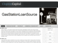 gasstationloansource.com