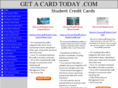 getacardtoday.com
