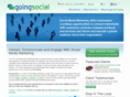 goingsocial.biz