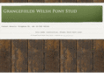 grangefieldsstud.com