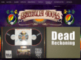 gratefully-yours.com