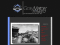 graymatterimages.com