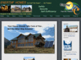 green-building-blocks.com