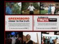 greensborothemovie.com