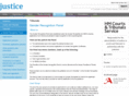 grp.gov.uk