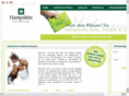 hampshire-gifts.com