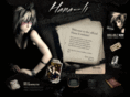 hana-li.com