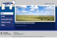 harringtoncattle.com