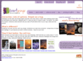 heartpings.com