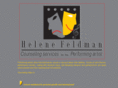 helenefeldman.net