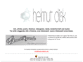 helmutdisk.net