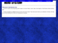 herosystem.com