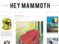 heymammoth.com