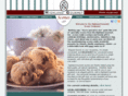 highlandgourmet.com