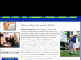 homeplusrealtors.biz