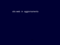 hotel-in-sardegna.it