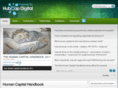 humancapitalhandbook.com