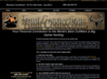 huntconnections.com