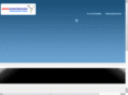 iberoconstruccion.org