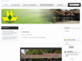 ielibre.edu.co