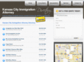 immigrationattorneykansascity.com