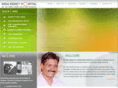 indiakidneyhospital.com