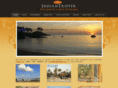 indiantripper.com