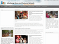 infochangepakistan.net