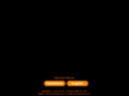 ingeturperu.com