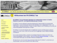 ir-consult.de