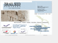 israelseed.com