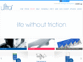 itsamanthing.co.uk
