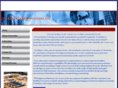 itses.com