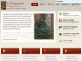 ivyhelp.com