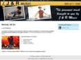 jandrmusicmobiledj.com