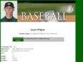 jasonwilpon.com